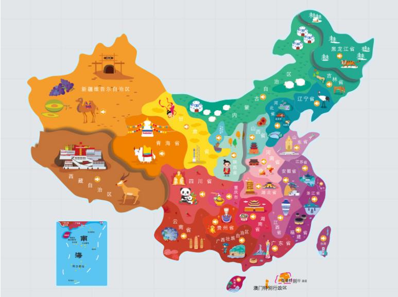 兴宁市名酒回收.jpg
